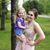Heather Hoover-White's profile image