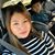 Sammie Nguyen's profile image
