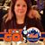 Darlene LeMasson's profile image