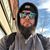 Justin Rau's profile image