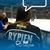 Caren Elizabeth's profile image