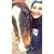 Rhiannen Conrad's profile image