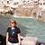 Carlene Mackereth's profile image