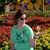 Colleena Thompson's profile image