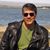Neil Reed's profile image