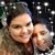 Milly Luques's profile image