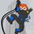 David Freiberger's profile image