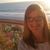 Laurie Hoffman's profile image