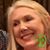 Toni Williams Camp's profile image