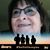 Patricia Kougl's profile image