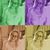 Bobbie Christopher's profile image