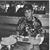 Danny Kilbourn's profile image