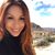 Marisol Tamez's profile image