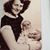 Christiane-jenny Martinez's profile image