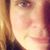 Jeanne Kay's profile image