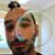Andrea Vassallo's profile image