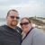 Jason Harshbarger's profile image