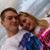 Johanna Stapel's profile image