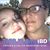 Meghan Farrell's profile image