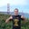 Austin Martinson's profile image