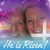Monica Lynn Catron's profile image