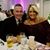 Roxanne Stys's profile image
