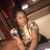Nastasia White's profile image