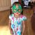 Ann Chao Miyashiro's profile image