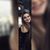 Rox Cirerol Merino's profile image