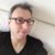 David Bursky's profile image
