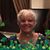 Kathleen G. Zimer Longwell's profile image