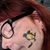 Megan Irvine's profile image