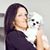 Molly Buckley's profile image