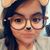 Ashley San Miguel's profile image