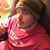 Andrew Thomas Anderson's profile image