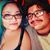 Mary Jessica Grieco's profile image
