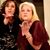 Carolyn Eagan's profile image