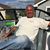 Mike Lebarre's profile image
