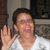 Roberta Limoli Barufaldi's profile image