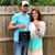 Jami Shear's profile image
