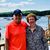 Jean Masterson Haynie's profile image