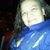 Rose Sparkman's profile image