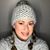 Jenn MacPherson's profile image