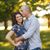 Julie K Scott's profile image
