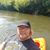 Ian Ray Gifford's profile image