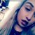 Claudia Olivares's profile image