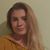 Jenni Rapier's profile image
