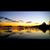 Beckie Jones North's profile image