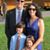 Joanna Mack Gallai's profile image
