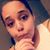 Miranda Robles's profile image